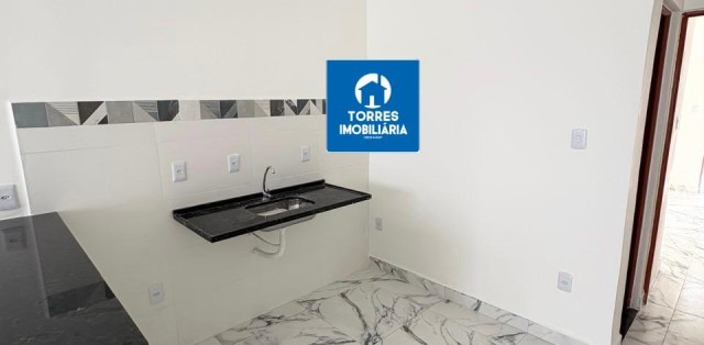 Casa  1 quarto em Vista Alegre, São Gonçalo, RJ. - Foto 10 Casa  1 quarto em Vista Alegre, São Gonçalo, RJ. - Foto 10